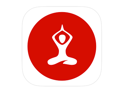 Yoga.com Logo