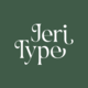 Jeritype
