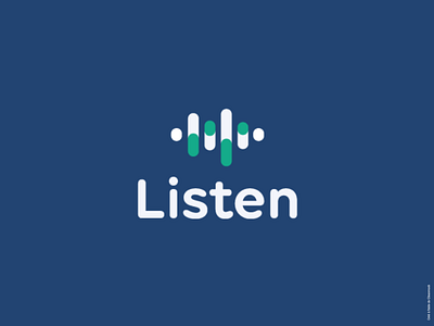 Logo_Listen