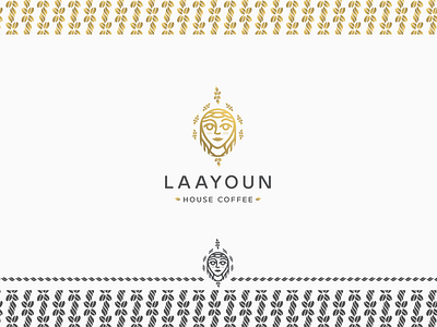 laayoun logo