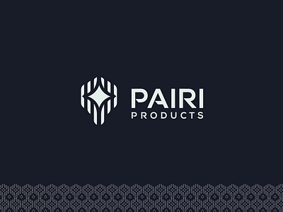 pairi products