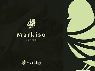 Markiso Coffee