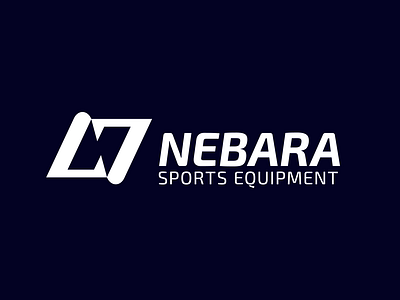 NEBARA sports equipment