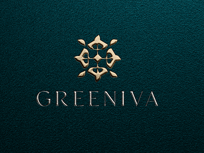 GREENIVA Brand