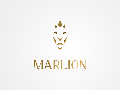 Marlion