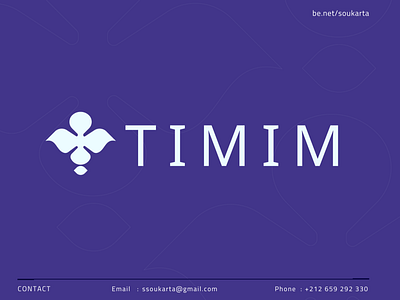 TIMIM Brand