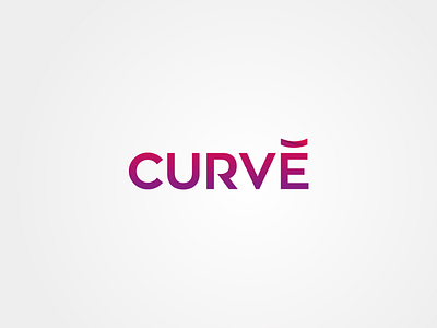 Curve Logo