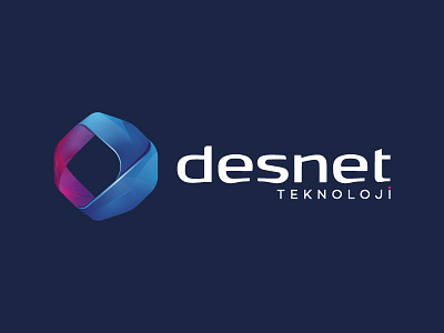 Logo Desnet