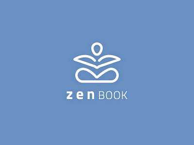 Zenbook Logo