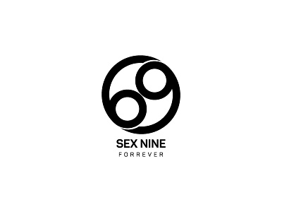 69 Forever logo