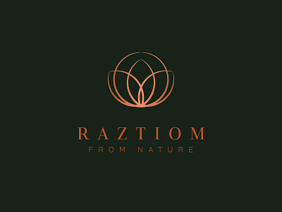 Raztiom