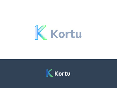 Kortu