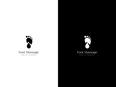 Foot Massage