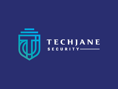 Techjane security