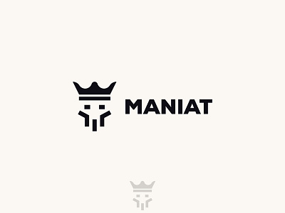 Maniat