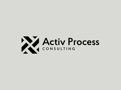 Actif Process 2 abstract agency arabic beauty blue brand branding color construction design identity luxe luxury mark marketing monogram morocco nature new trademark