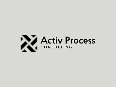 Actif Process 2