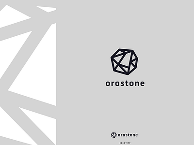 Logo abstract agency arabic brand branding construction design identity logo luxe luxury mark marketing monogram morocco new trademark typography ux vector