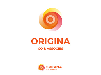 ORIGINA BRAND