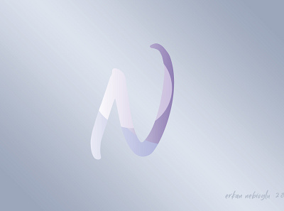 n logo logo logo design logodesign