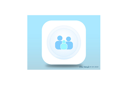 family icon icon design icon set iconography icons