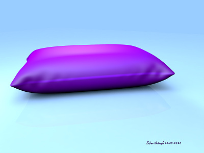 3d pillow 3d 3d design 3d product 3d product design pillow product design