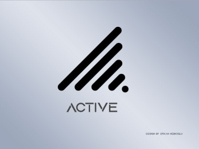 activelogo active active logo logo