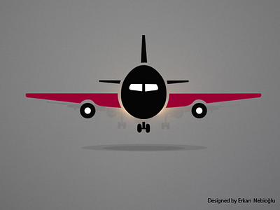 plane icon icon icon type icons icontype plane plane icon