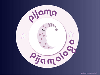 pyjamas logo