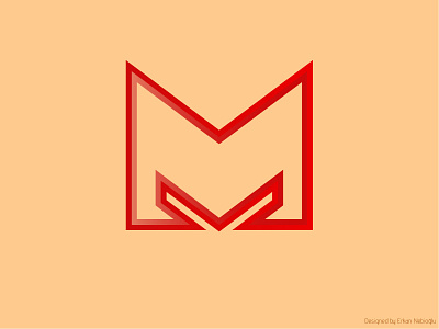 m logo logo logo design logodesign logotype m letter m letter logo m logo