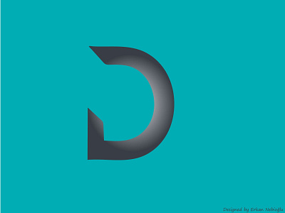 D letter logo logo logo design logodaily logodesign logodesigner logodesigns logos logosai logoset logosketch logotype