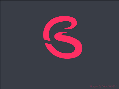 e letter logo e letter e letter logo logo logo design logodesign logotype