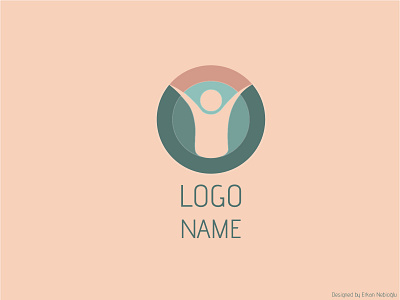 logo design logo logo design logodesign logos logotype