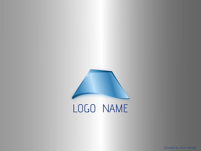 3dlogodesign 3d 3d art icon design logo logo design logo designer logodesign logotype