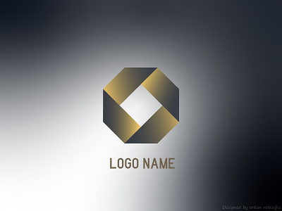 logo design 3d icon design logo logo design logodesign logotype