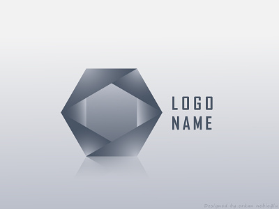 logo icon icon design logo logo design logodesign logos logotype