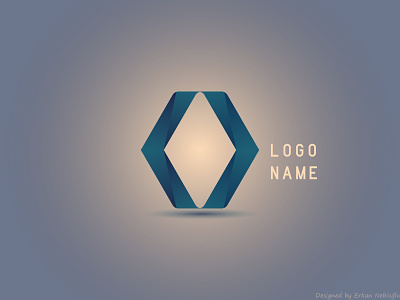 logo 26 11 2020 icon design logo logo design logodesign logotype