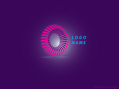 3d logo 3d 3d art icon design logo logo design logodesign logotype