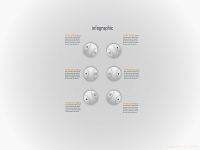 infographic infograph infographic infographic design infographics infography