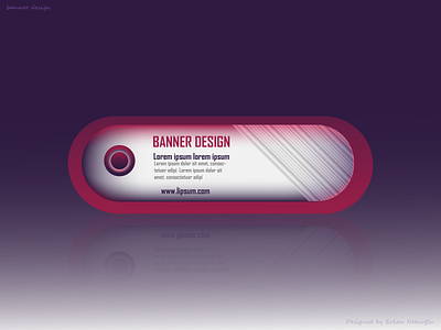 purple and red banner design banner banner ad banner ads banner design banners