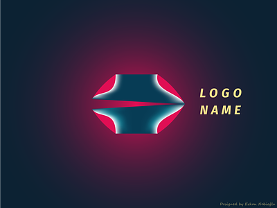 logoname icon design logo logo design logodesign logotype