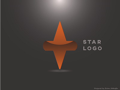 star logo icon design logo logo design logodesign logotype
