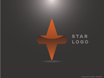 star logo