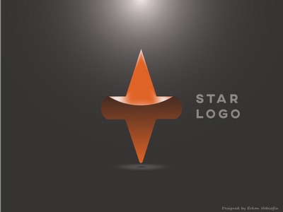 star logo 2