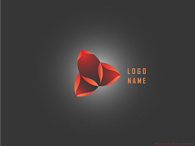 logo icon design logo logo design logodesign logotype