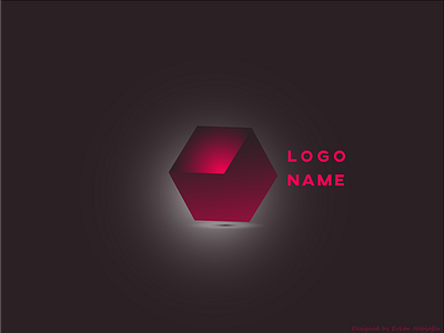 logodesign icon design logo logo design logodesign logotype
