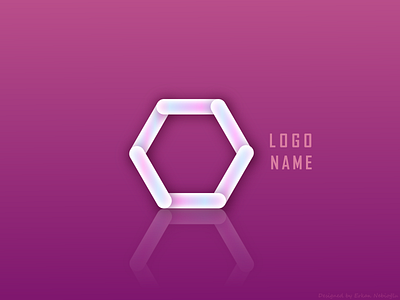 logo design icon design logo logo design logodesign logotype