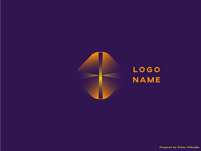 logo design icon design logo logo design logodesign logotype