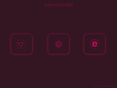 icon concept icon icon design icon set iconography icons
