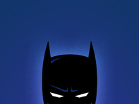 Batman Wallpaper by Yiğit Pınarbaşı | Dribbble | Dribbble